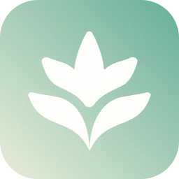 Ikon Lume Skin: Skincare Assistant